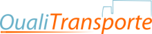 logo_top